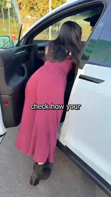 Testing out new pickup lines https://t.co/bq9kJOrmN8