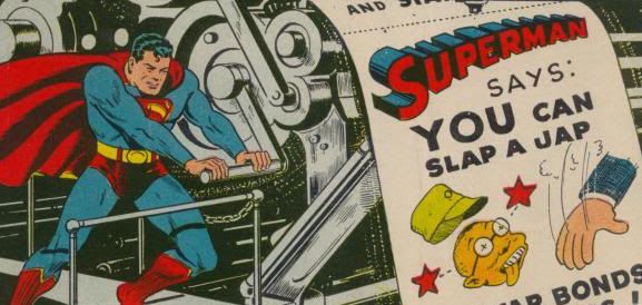 Arbucklefan🖤🧡🔔 tweet media