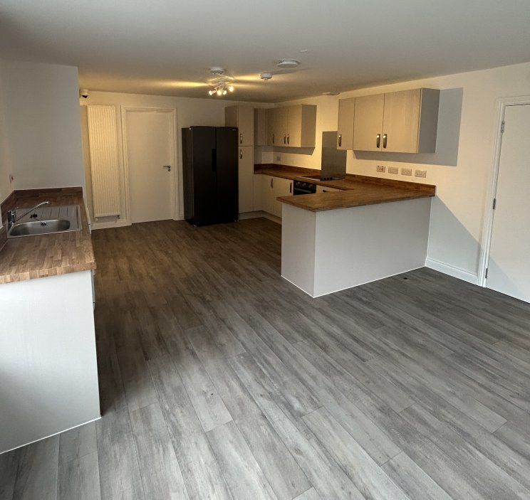 Punchline-Gloucester.com (@punchlineglos) on Twitter photo Aqua Construction builds home for Gloucester’s young homeless: buff.ly/3PXgmci
<a href="/Aqua_Gloucester/">Aqua Construction</a> <a href="/ASHCo_Property/">ASH</a> <a href="/Quattro_Design/">Quattro Design Architects</a> <a href="/HomesEngland/">Homes England</a> Aqua Construction builds home for Gloucester’s young homeless: buff.ly/3PXgmci
<a href="/Aqua_Gloucester/">Aqua Construction</a> <a href="/ASHCo_Property/">ASH</a> <a href="/Quattro_Design/">Quattro Design Architects</a> <a href="/HomesEngland/">Homes England</a>