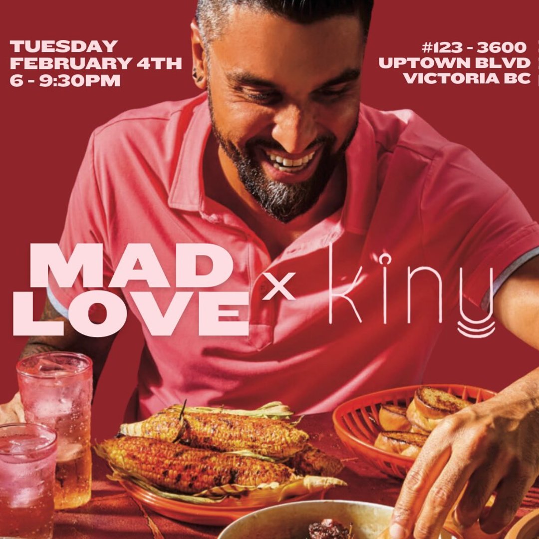 Figure 1 Publishing tweet media