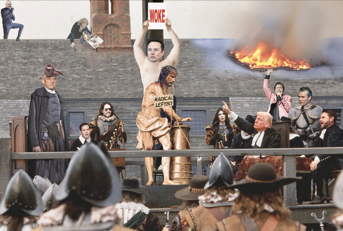 coldwarsteve's tweet image. 