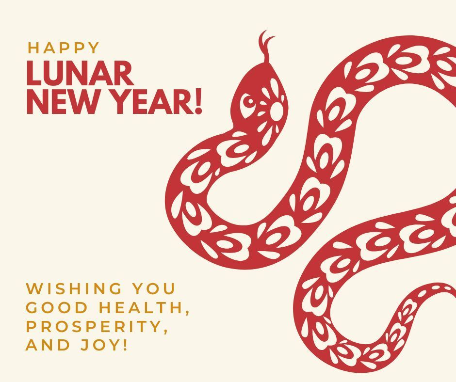 NWLM Synod (@mittensynod) on Twitter photo 