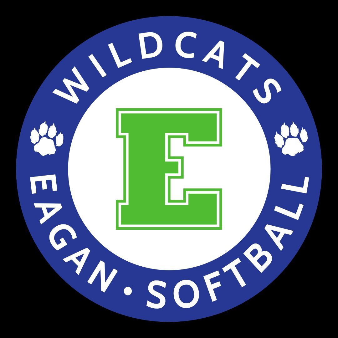 EAA Fastpitch registration is closing 1/31/25. Register NOW to reserve your spot!

buff.ly/4jssLlY