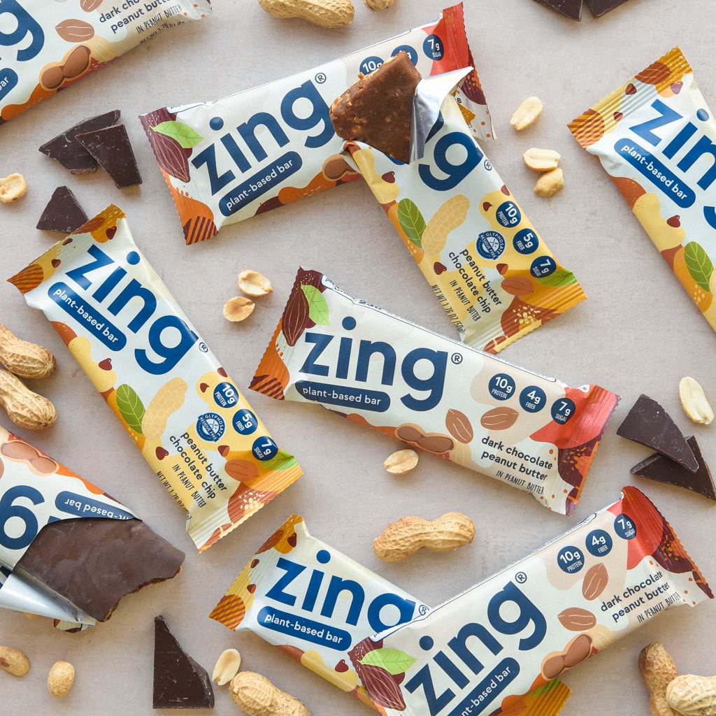 zing bars tweet media