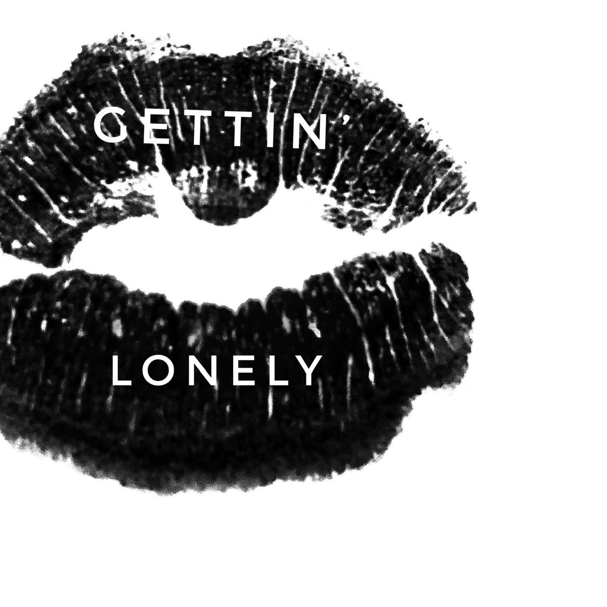 BuffaloJaw's tweet photo. SINGLE ANNOUNCEMENT 📷

Gettin' Lonely is out everywhere NOW!

Go stream it and let us know what your favorite "Jaw" song is!

Thanks for your support, we really appreciate it!

Many more singles planned for this year, very exciting times indeed 📷

See you out there soon! https://t.co/ba9CZMC8ID