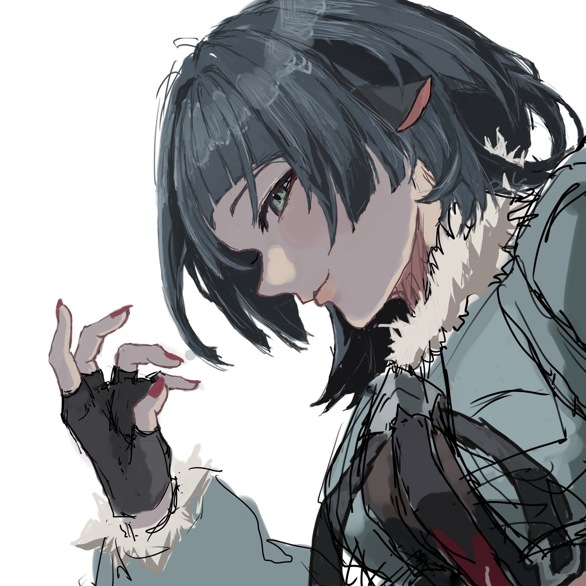 kumimei (@kumimei1234) / Posts / X