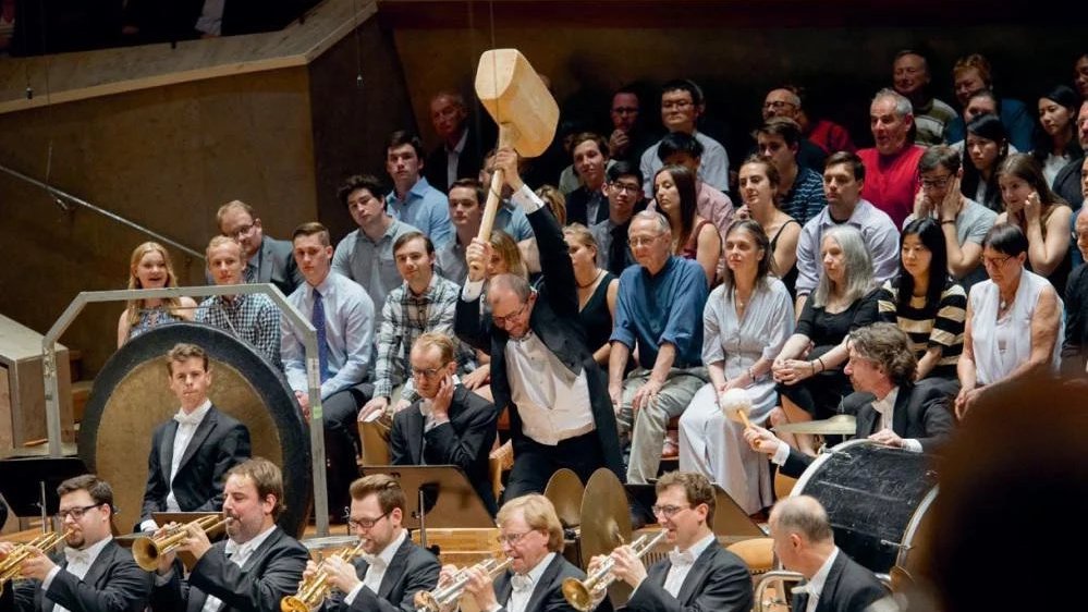 Dr David Vernon tweet media