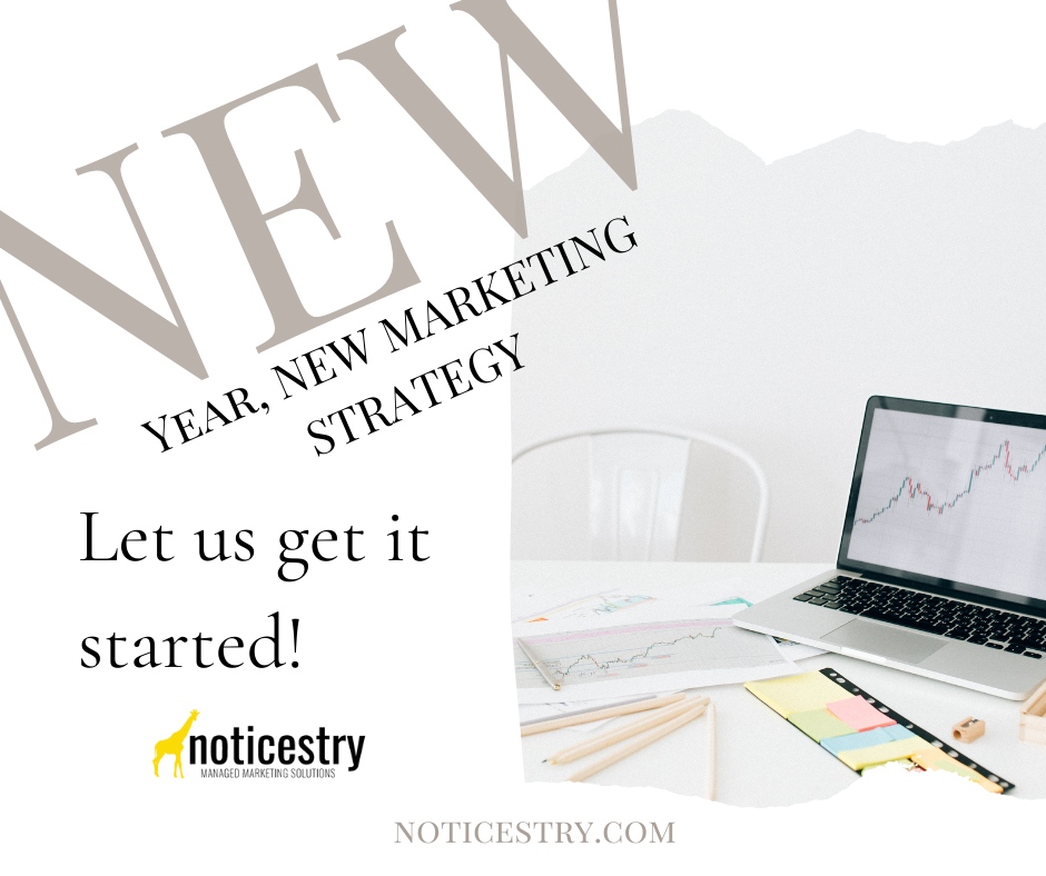 noticestry's tweet photo. 🎯 Struggling to rank on Google? Our SEO expertise will optimize your website and drive organic traffic to your business. Get noticed with Noticestry! 

💻 https://t.co/rDPBrnaoPk 

#SEOServices #OnlineVisibility #RankHigher https://t.co/7YpMk0JUcH