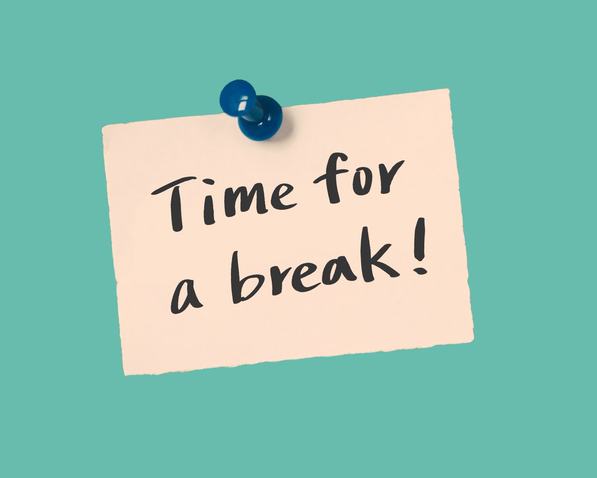 We're taking a short break for February to spend some time sorting our books and getting plans in place for the coming months. Please do sign up to our newsletter to hear about our ongoing plans:
hypatia-trust.org.uk/contact