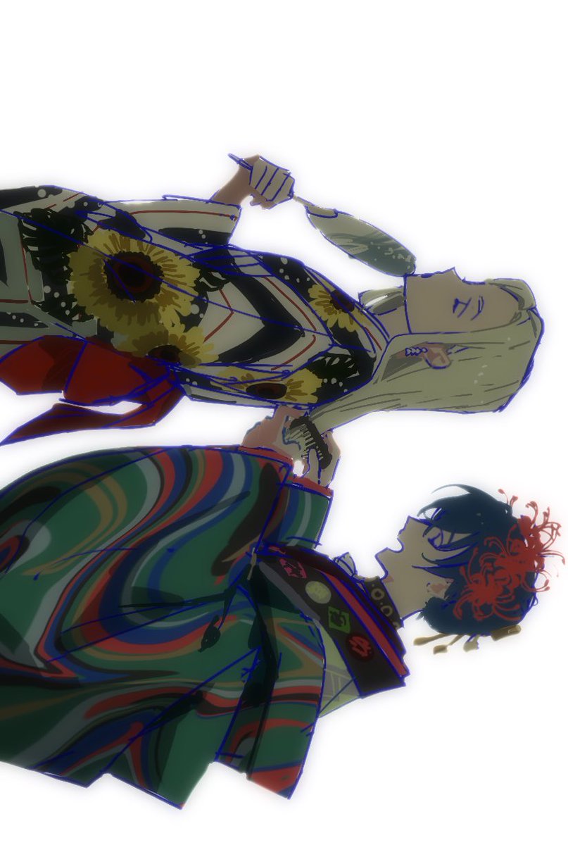 dye_1241's tweet photo. https://t.co/DlEW7FgQZq
