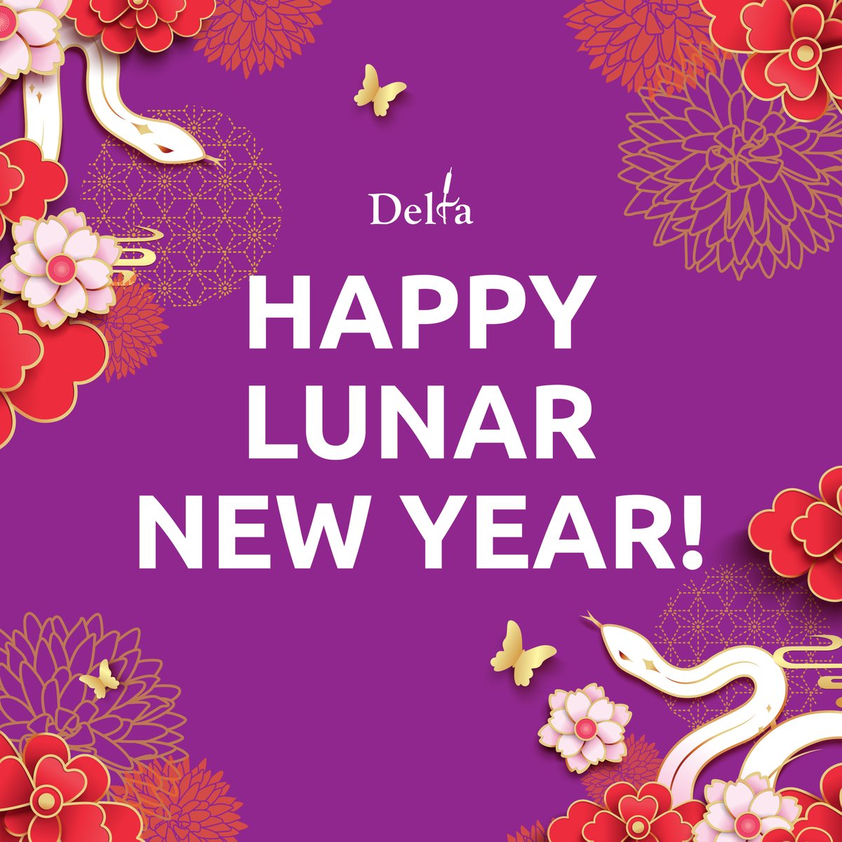 City of Delta tweet media