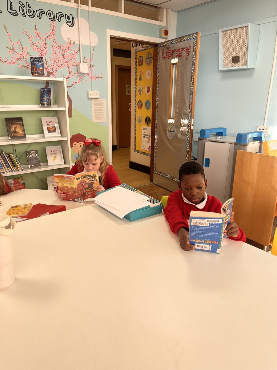 Miss Costello & P4C tweet media