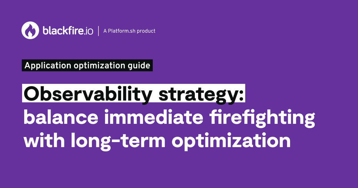 blackfire.io tweet media