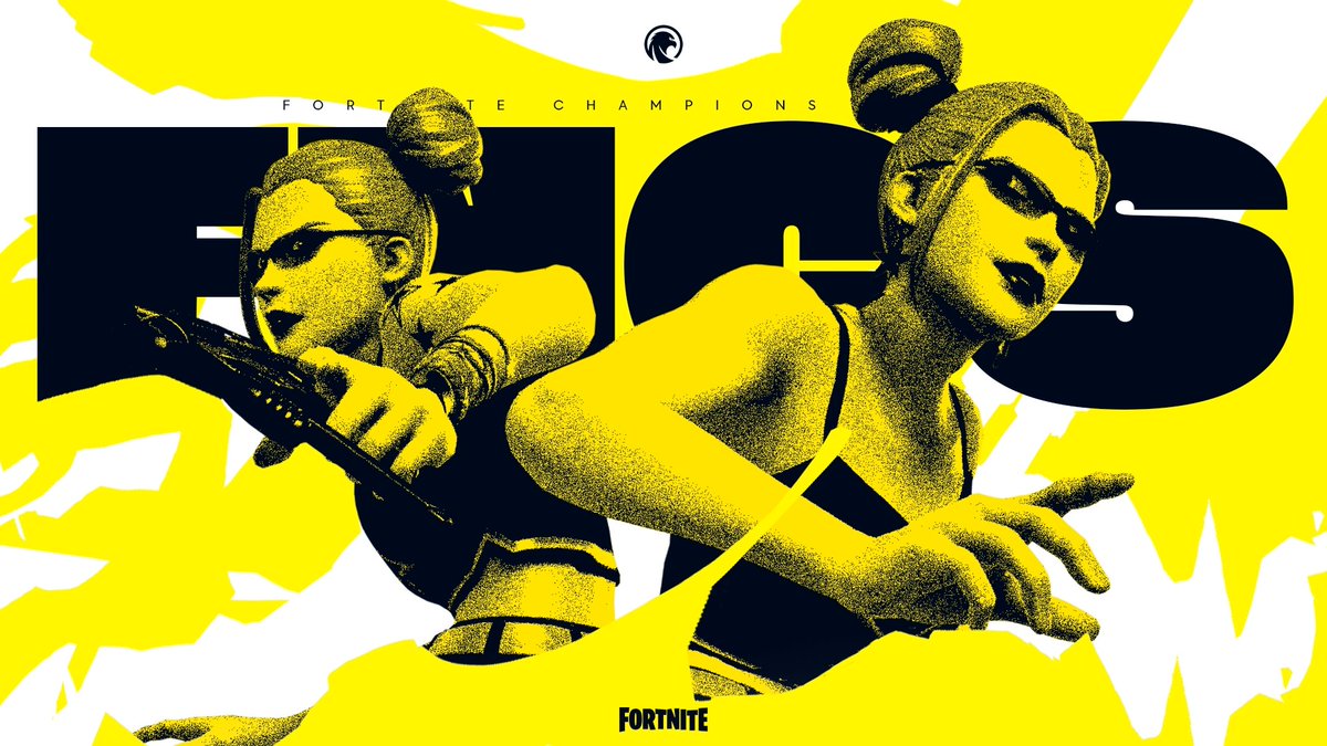 𝙶𝙰𝙼𝙴𝙳𝙰𝚈 • 𝙵𝙾𝚁𝚃𝙽𝙸𝚃𝙴

🏆 FNCS MAJOR 1 | Play-in
⏰ 19:00 - 22:00 
👤 <a href="/Dylangodoy9_/">Dylangodoy9</a>
👤 <a href="/Peribotfn/">Peribot</a>
👤 <a href="/ism4fps/">ism4</a>
👤 <a href="/KlayzzzFn/">Klayz</a>
👤 <a href="/zerstyy/">zersty</a>

#BuildingOurFuture | #eQuizersFN25