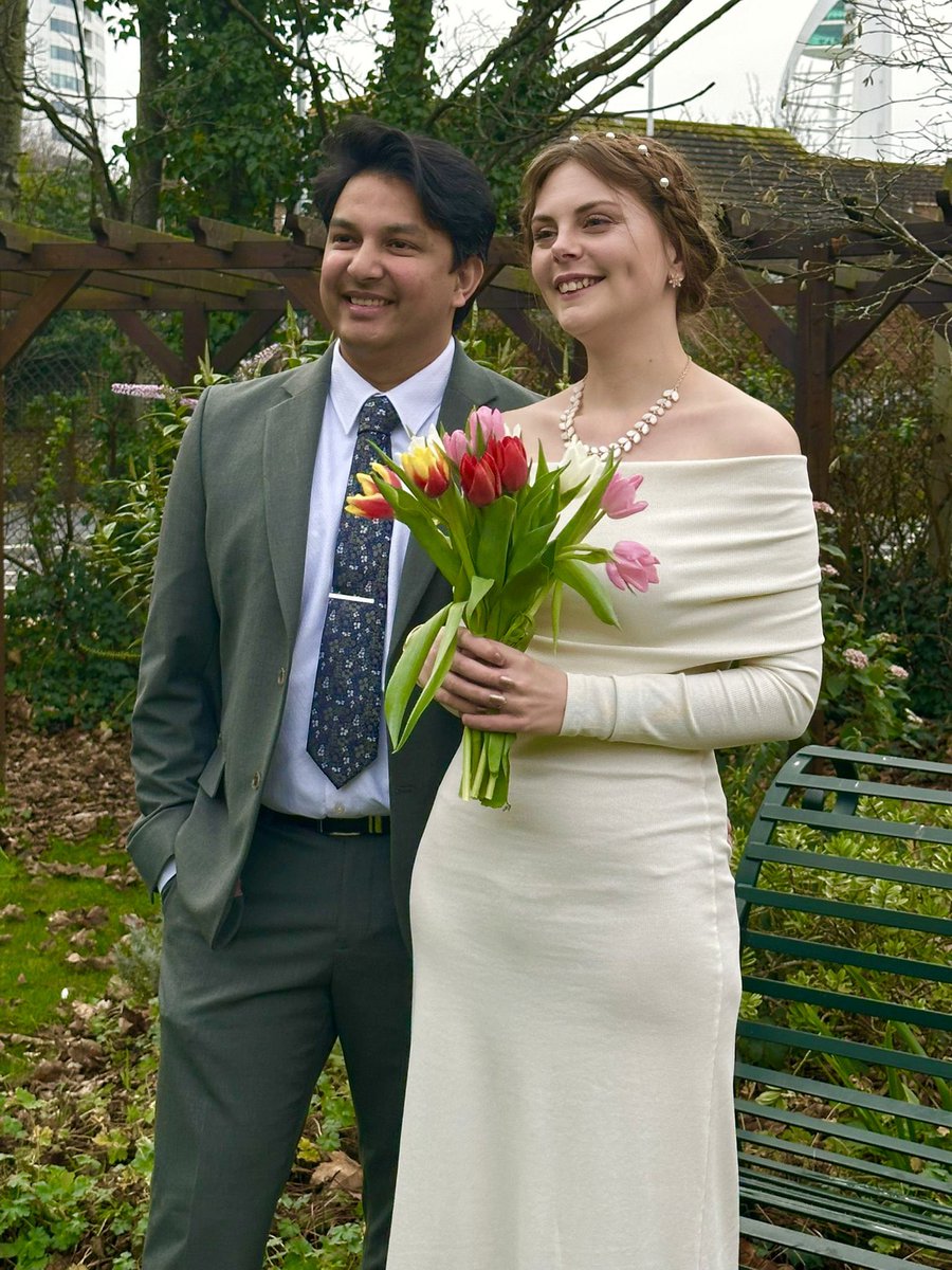 Aonnoy Sengupta | Product Designer & WWX Developer tweet media