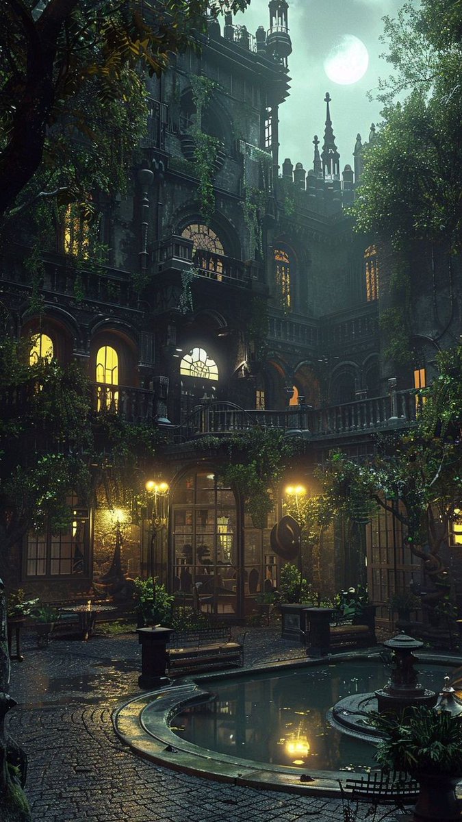 elemmiressoul's tweet photo. enchanted. https://t.co/mtkYPjFbNI