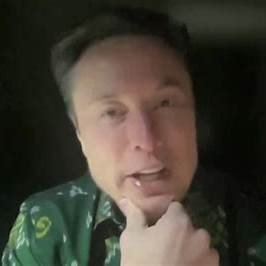 FinancialKingL7's tweet photo. Would you trust Elon Musk with your money? 🤨💰

X is launching a digital wallet with Visa, letting users send $$ like Venmo/Zelle. But after all the chaos with X—random bans, broken features, and paywalls—do you really trust Musk to handle your finances?

Signing up or HARD PASS? 🚫💸

#XMoney #ElonMusk #WouldYouTrustHim #FinancialKingL7