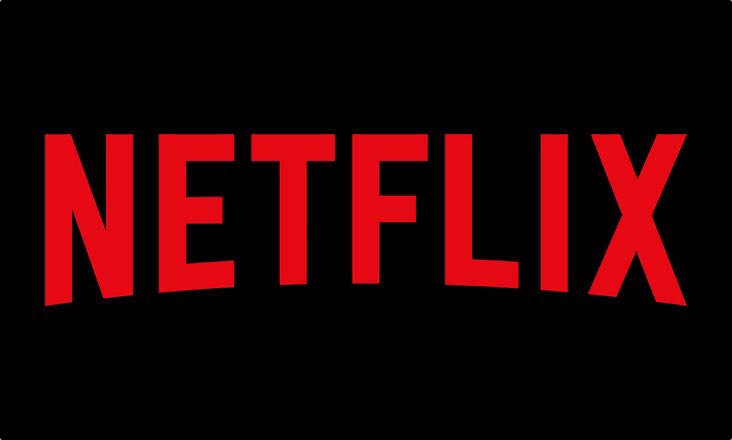 Mehdi.Z 🍿📺 tweet media