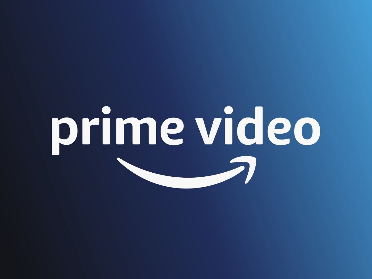 Avec l’accord qui a été trouvé avec Disney+, voici la nouvelle chronologie des médias :

👉 Jour J : Sortie cinéma du film 
👉 4 mois : Support physique et VOD
👉 6 mois : Canal+ et OCS
👉 9 mois : Disney+
👉 15 mois : Netflix
👉 17 mois : Prime Vidéo, Paramount+, MAX
👉 22 mois
