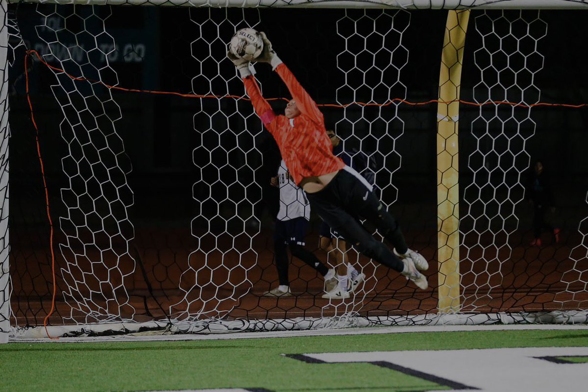 Addison Garcia (@addiethekeeper) on Twitter photo First district game of the season out of the way with a 2-1 win against Coronado. cant wait for the great things the future holds for us. GO SPARTA !!! <a href="/SoccerPHHS/">Pebble Hills HS Girls Soccer</a> <a href="/Prep1USA/">PREP1</a> <a href="/EPSoccer915/">EP Soccer 915</a> #prep1 #prep1athelete #freshstart #lifebehindthegoal First district game of the season out of the way with a 2-1 win against Coronado. cant wait for the great things the future holds for us. GO SPARTA !!! <a href="/SoccerPHHS/">Pebble Hills HS Girls Soccer</a> <a href="/Prep1USA/">PREP1</a> <a href="/EPSoccer915/">EP Soccer 915</a> #prep1 #prep1athelete #freshstart #lifebehindthegoal