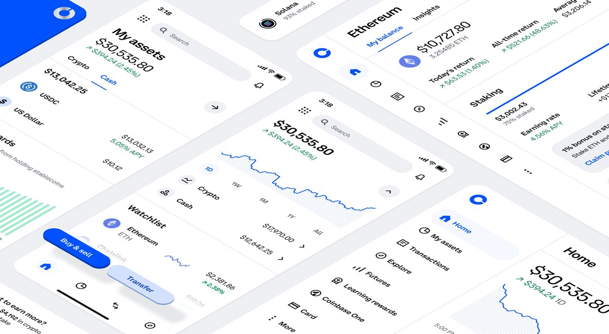 Dangerdom 🛡️ (@Dangerdom) / Posts / X