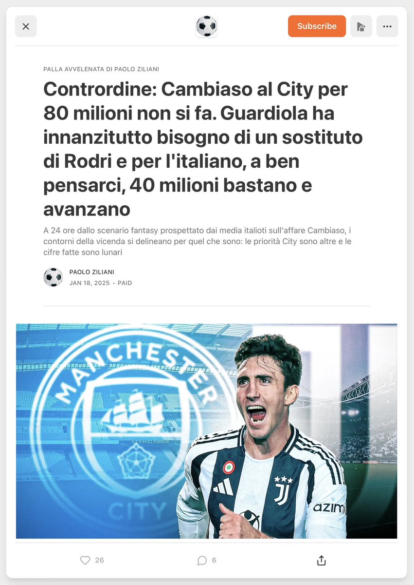 ZZiliani's tweet image. Vabbè, sarà per la prossima volta (peccato però, dopotutto avevano chiesto solo 80 milioni)