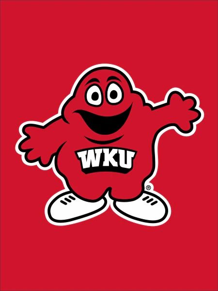 _somourianwingo's tweet image. Blessed To Receive An Offer From Western Kentucky University!!❤️ #gotoppers #llp🕊️ #lls🕊️