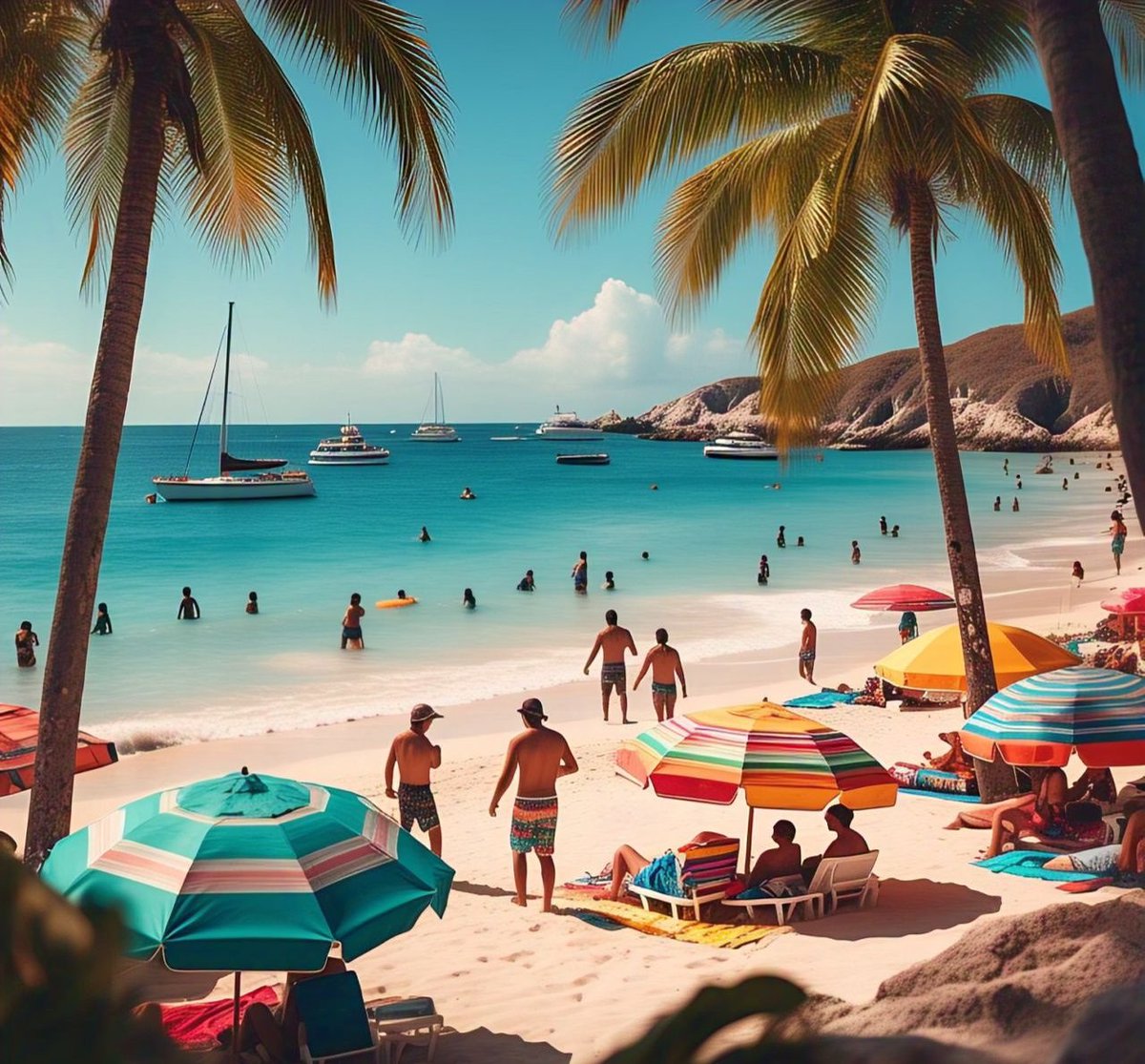 Jake_ghosted1's tweet image. History &amp;amp; strategy I got that I&apos;m up to the task #GameDevelopment #BlockchainGameDev #DecentralizedGameDev

spintop.network/gamepedia/game…
@SpintopNetwork is bullish