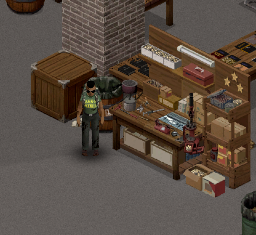 Christian Snake tweet media