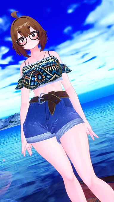  応募用の写真になりますよろしくお願い致します 