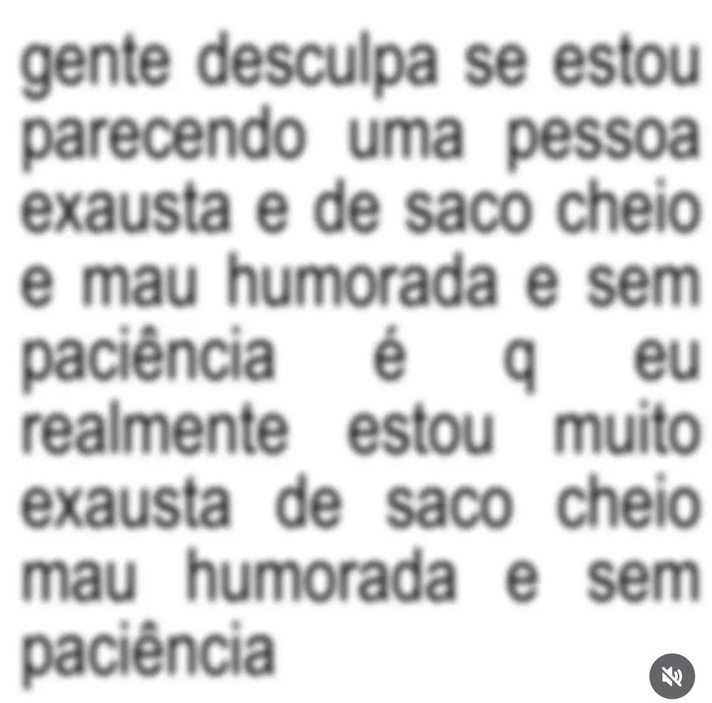 O6ios's tweet image. 