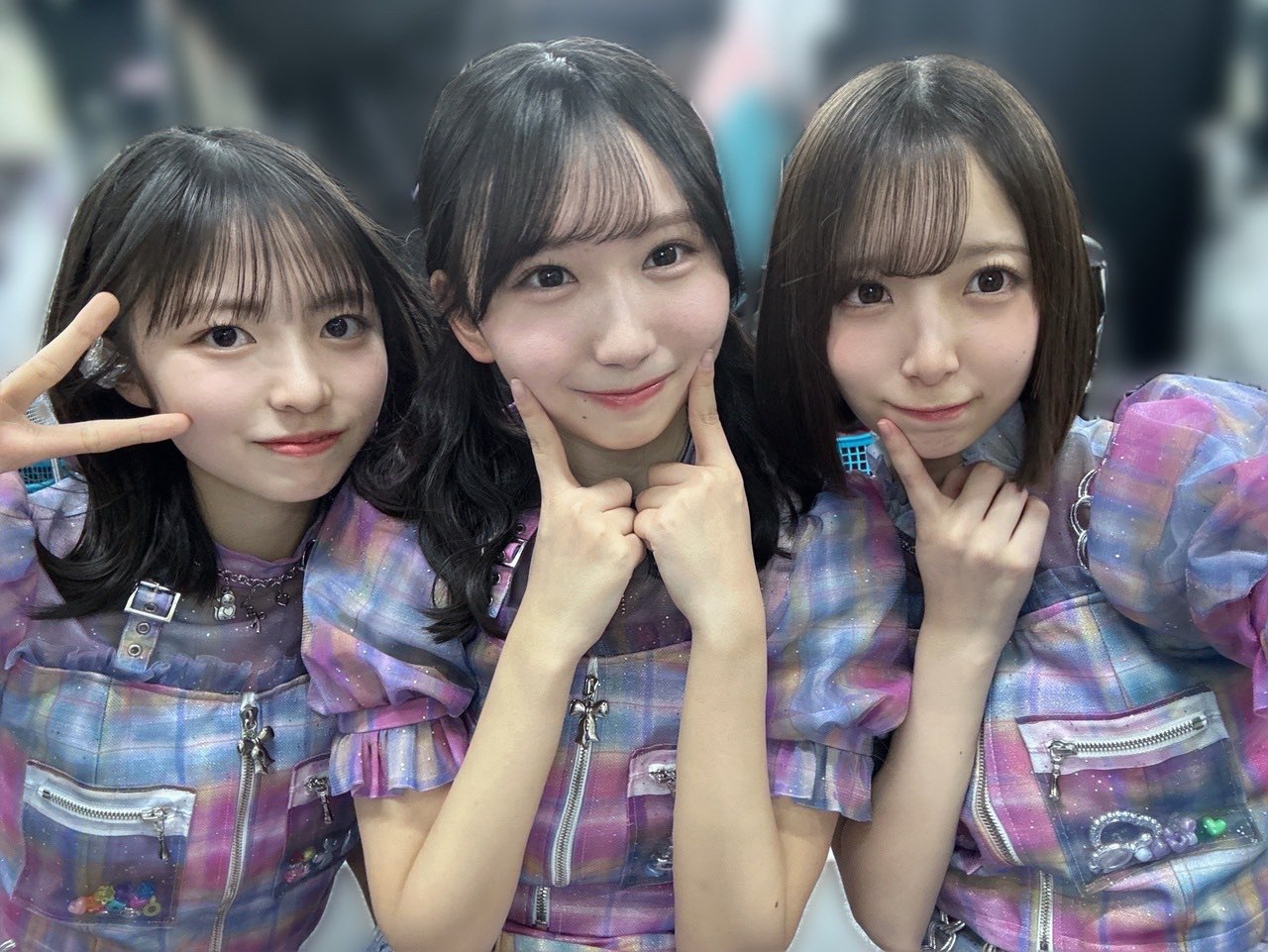 やっちゃん on X: 