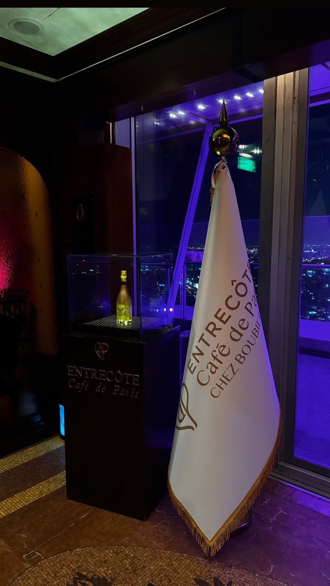 نجد العذية ✨