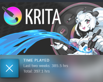 Ram-boo ✝️ tweet media