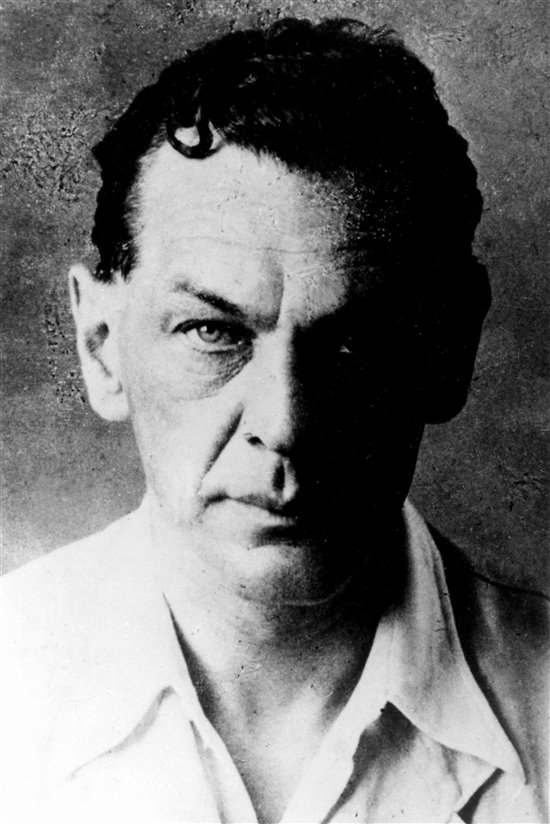 Richard Sorge: el espía que cambió el curso de la historia