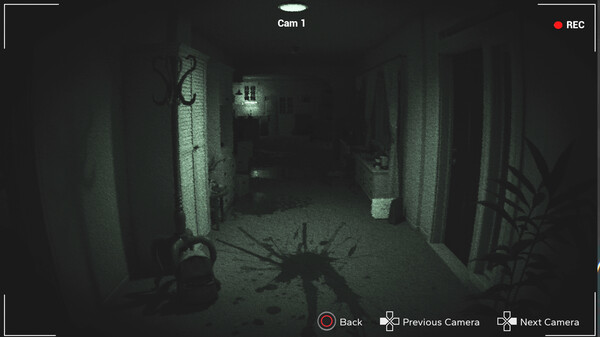 Will | Horror Game Central (@resievilcentral) on Twitter photo <a href="/DillanVictory/">RayDillanV</a> <a href="/YelllowGames/">YellowBasementGames</a> <a href="/DreamcoreGame/">Dreamcore</a> <a href="/Montraluz/">Montraluz</a> <a href="/DUSKdev/">David Szymanski</a> <a href="/deadofdarkness/">Dead of Darkness - 2D Survival-Horror Game</a> <a href="/RetrofictionGS/">Retrofiction Games</a> <a href="/616_games/">616 GAMES - WHITE SILENCE IS OUT! ❄️</a> 54. Cursed Feed from <a href="/playstige/">Playstige Interactive</a> - RELEASED 24/01/25
FIND THE TRAILER AND STEAM LINK HERE: youtu.be/-Wa5lNxNReE
In Cursed Feed, players embark on a chilling journey with the Thornvale family as they confront a malevolent force unleashed by their own patriarch's archaeological <a href="/DillanVictory/">RayDillanV</a> <a href="/YelllowGames/">YellowBasementGames</a> <a href="/DreamcoreGame/">Dreamcore</a> <a href="/Montraluz/">Montraluz</a> <a href="/DUSKdev/">David Szymanski</a> <a href="/deadofdarkness/">Dead of Darkness - 2D Survival-Horror Game</a> <a href="/RetrofictionGS/">Retrofiction Games</a> <a href="/616_games/">616 GAMES - WHITE SILENCE IS OUT! ❄️</a> 54. Cursed Feed from <a href="/playstige/">Playstige Interactive</a> - RELEASED 24/01/25
FIND THE TRAILER AND STEAM LINK HERE: youtu.be/-Wa5lNxNReE
In Cursed Feed, players embark on a chilling journey with the Thornvale family as they confront a malevolent force unleashed by their own patriarch's archaeological