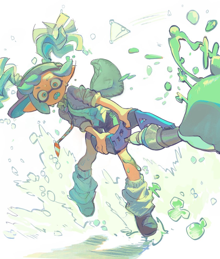 찹찹이 (@99933g) on Twitter photo 