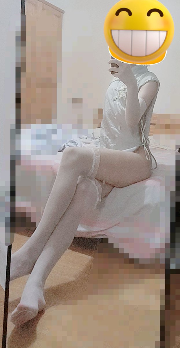 孩子们这张我超喜欢超喜欢