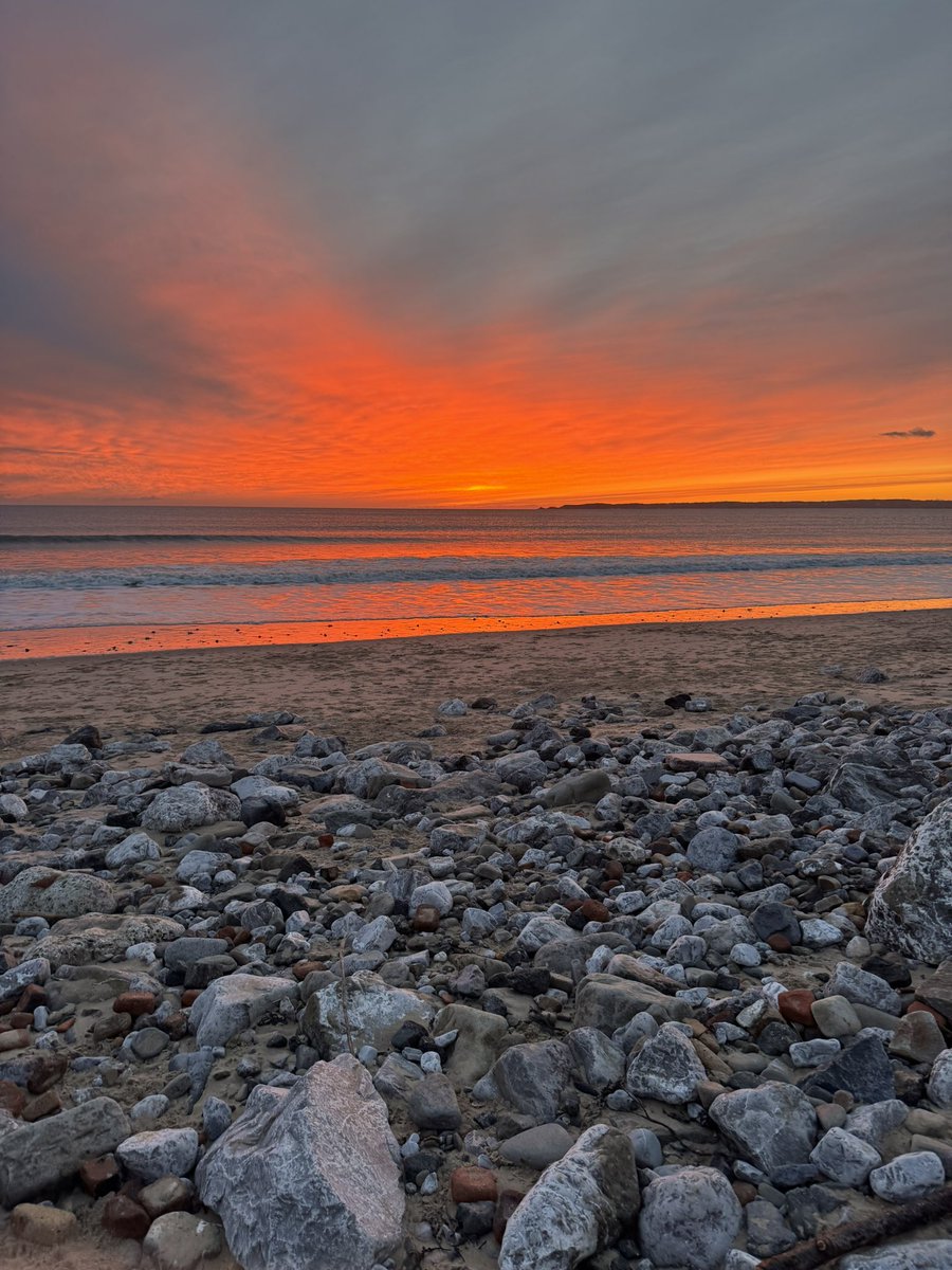 he won't get this in coventry.