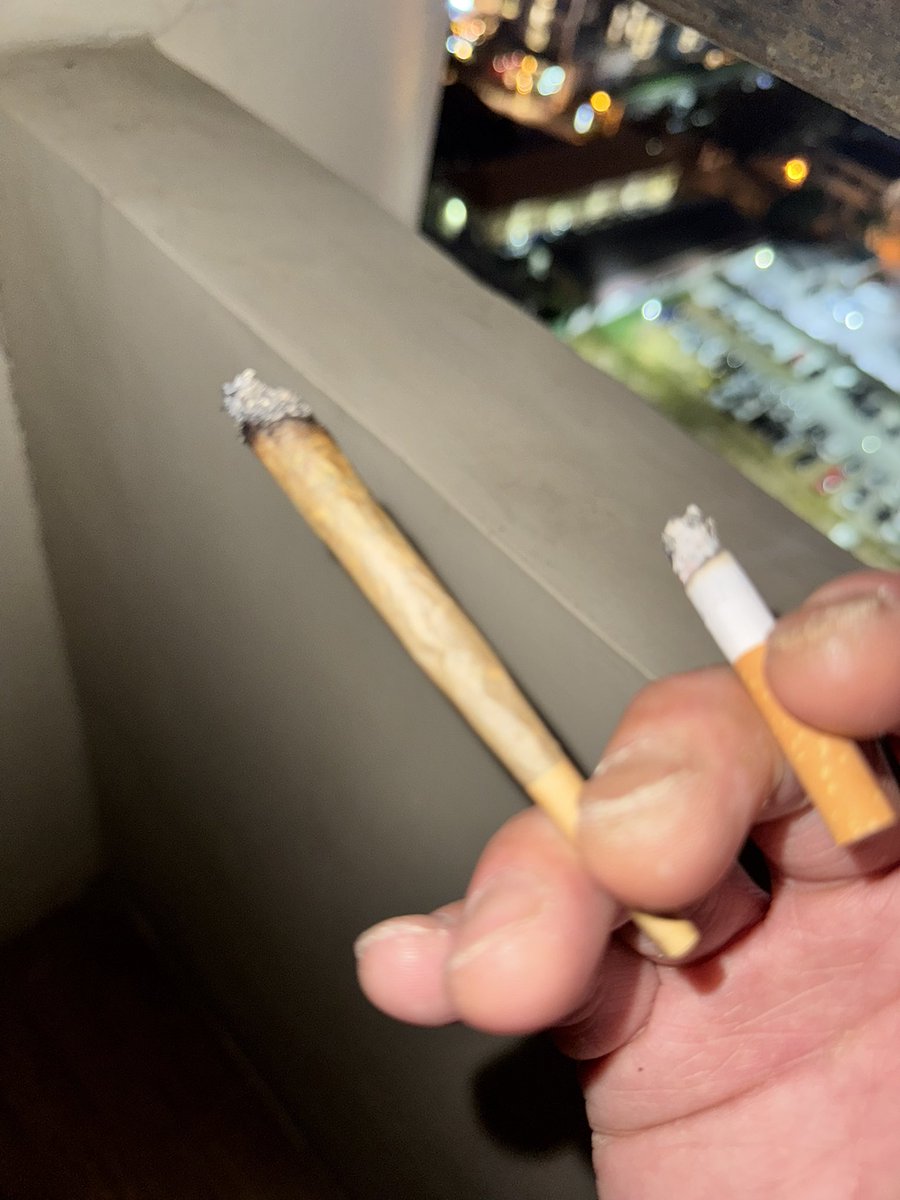 新年初一第一炮爽下先🤭🤭