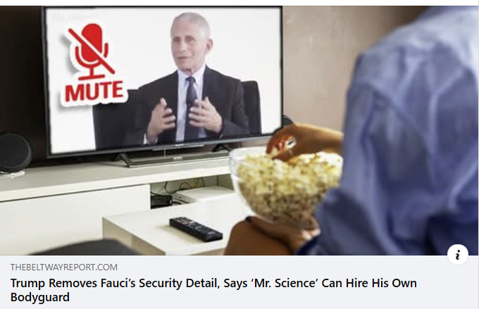 StandWithSean's tweet image. 