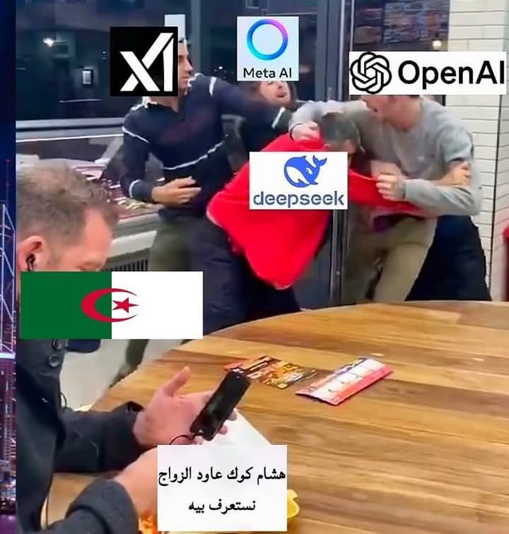 Mehdi 🍥 tweet media