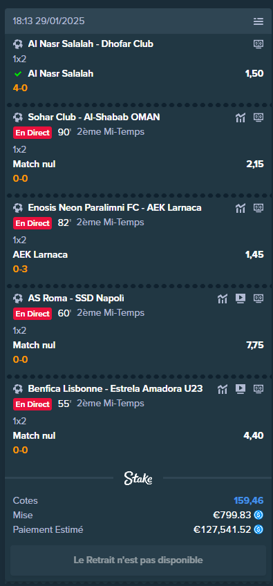 TeufeurS tweet media