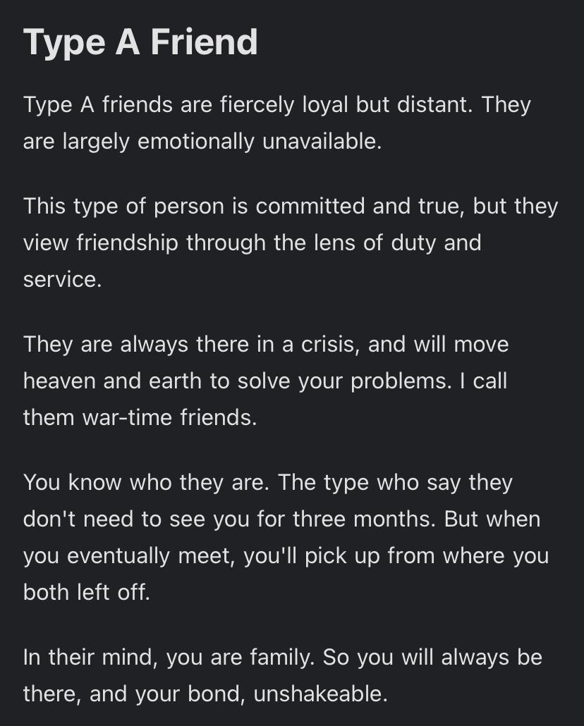 Abara Erim tweet media