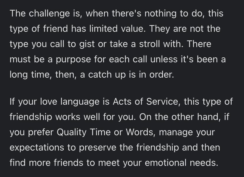 Abara Erim tweet media