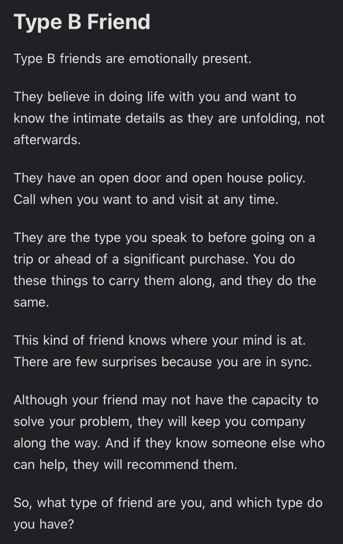 Abara Erim tweet media