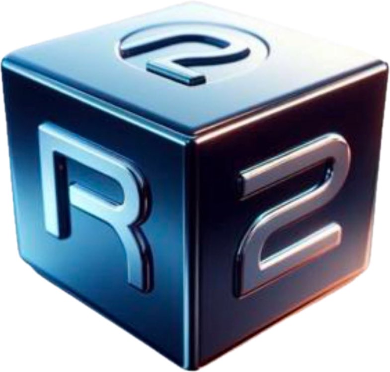 r2rdefi's tweet photo. Good afternoon, community!

EXCLUSIVELY FOR THE $R2R TOKEN PURCHASE

As part of our roadmap, we are launching Phase 1 of the public sale for the $R2R token starting February 1, 2025. Instead of selling through third parties, we’ve chosen to reward our own community and networkers with a referral system.  

Attached is a form to generate your unique referral link. For every purchase made through your link, you will receive from the total amount of each referral’s purchase:  

🔹 10% in USDT
🔹 15% in $R2R
🔹 Or a combination of both

🔹 Important: The systems are independent.  

In the form, you must enter the decentralized wallet address you use to purchase the token (not R2R’s wallet) at https://t.co/PAsPT1FGRo Your referral code is distinct from the R2R DeFi code and is valid only for token purchases. At the end of the public phase, rewards will be reimbursed directly to your wallet.  

Form: https://t.co/ktx49Jq5hA

We reward your effort and trust in the growth of $R2R! 🚀