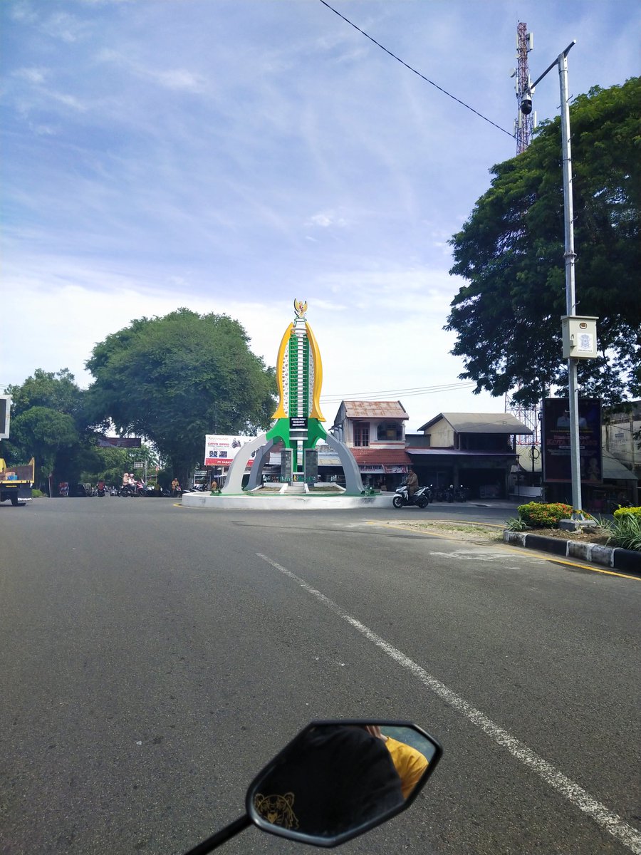StarZei99's tweet photo. #sabang_aceh https://t.co/QOKFvJ4a5s