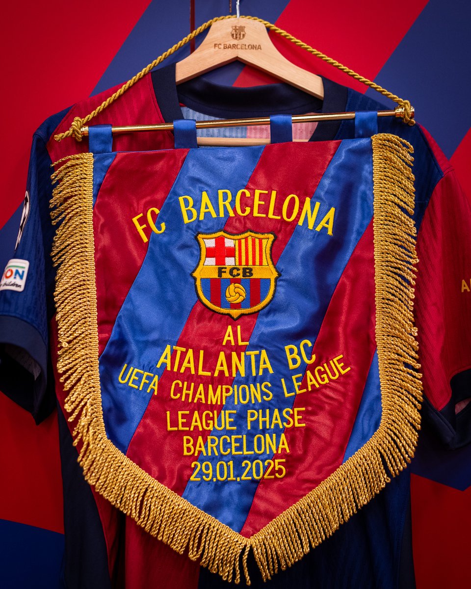 UEFA CHAMPIONSLEAGUE ユニフォーム Special PSG 2025 Champions League 'Eiffel Tower Star' Kit