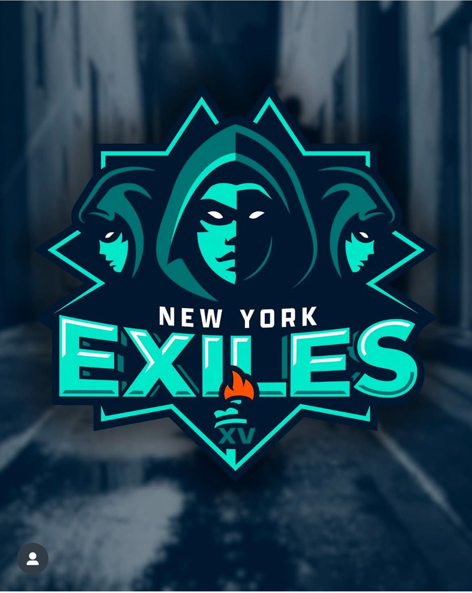 NY Exiles Fans (@NYExilesFans) / Posts / X